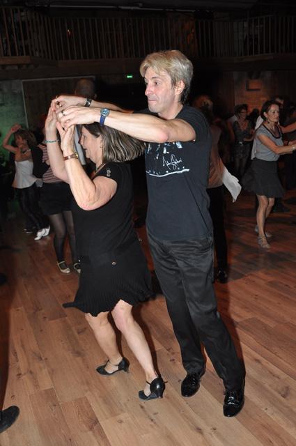 min 2014 12 21 station danse 169